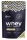 Puls Nutrition Whey Protein Lactose Free 500 g