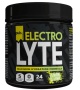 Puls Nutrition Electrolyte Hydration 120 g Puls Nutrition Electrolyte Hydration 120 g