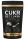 Cukr Bez Cukru Krystal 50-800 g