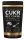 Cukr Bez Cukru Krystal 50-800 g