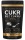 Cukr Bez Cukru Krystal 50-800 g