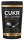 Cukr Bez Cukru Krystal 50-800 g