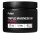 Pulse Performance Triple Magnesium 172 g