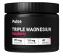 Pulse Performance Triple Magnesium 172 g