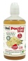 CUKR STOP sirup 650g - Bezový květ VÝPRODEJ (POŠK.OBAL)