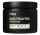 Pulse Performance Electrolytes 220 g