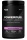 Pulse Performance Powerfuel Pre-workout 472 g