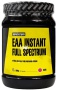 TITANUS EAA Instant 350g - černý rybíz PROŠLÉ DMT 20.8.2026 TITANUS EAA Instant 350g - černý rybíz PROŠLÉ DMT 20.8.2026