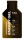 Pulse Performance Energy Gel 40 g