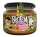 Lifelike Protein Spread 300 g