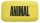 Universal Animal Pill Box