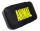 Universal Animal Pill Box