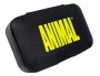 Universal Animal Pill Box Universal Animal Pill Box