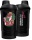 BioTechUSA Shaker Limited Edition 600 ml