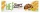 HEJ Natural Vegan Crispy Protein Bar 45 g