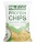 Inlead Nutrition Protein Chips 50 g