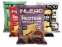 Inlead Nutrition Protein Tortilla Chips 50 g