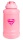 Smartshake Ultimate Jug 2100 ml