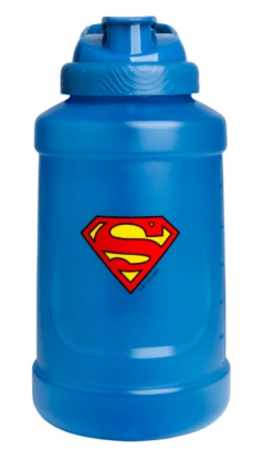 Smartshake Ultimate Jug 2100 ml