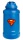 Smartshake Ultimate Jug 2100 ml