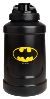 Smartshake Ultimate Jug 2100 ml