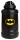 Smartshake Ultimate Jug 2100 ml
