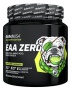 BiotechUSA EAA Zero 350 g
