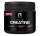 Reflex Creapure Creatine Monohydrate 250 g