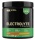 Optimum Nutrition Electrolyte Powder 264 g