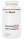 GymBeam Creatine CAPS 100% Creapure®