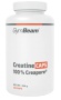 GymBeam Creatine CAPS 100% Creapure® GymBeam Creatine CAPS 100% Creapure®