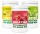 GymBeam Creatine Performance 400 g
