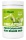 GymBeam Creatine Performance 400 g