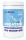 GymBeam Creatine Performance 400 g