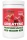 GymBeam Creatine Performance 400 g