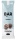 Passion Nutrition Protein Bar Low Sugar 55 g