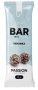 Passion Nutrition Protein Bar Low Sugar 55 g
