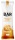 Passion Nutrition Protein Luxury bar 60 g