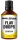 Body Attack Flav Drops 50 ml