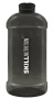 Skill Nutrition Gallon Láhev Na Vodu 2200 ml