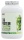 MST® Nutrition Egg Protein 1800 g + Zinc Bisglycinate 90 tablet ZDARMA