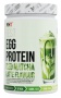 MST® Nutrition Egg Protein 500 g MST® Nutrition Egg Protein 500 g