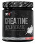 MST® Nutrition Creatine Monohydrate 300 g