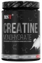 MST® Nutrition Creatine Monohydrate 1000 g MST® Nutrition Creatine Monohydrate 1000 g