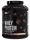 MST® Nutrition Best Whey + Enzymes 2010 g + Shaker 700 ml ZDARMA
