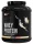 MST® Nutrition Best Whey + Enzymes 2010 g + Shaker 700 ml ZDARMA