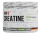 MST® Nutrition Creatine Pro Creapure® 300-500 g