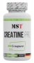 MST® Nutrition Creatine Pro Creapure® 90 kapslí