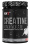 MST® Nutrition Creatine Monohydrate 500 g 2+1 ZDARMA MST® Nutrition Creatine Monohydrate 500 g 2+1 ZDARMA