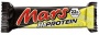 Mars Hiprotein bar 59 g - original PROŠLÉ DMT 22.8.2026